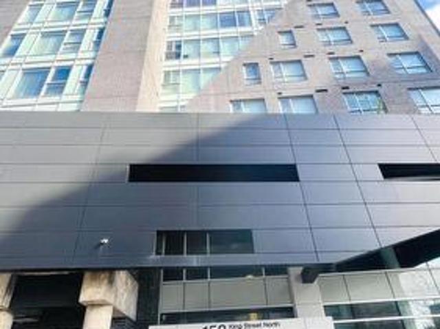 2204 King Street N, Waterloo, ON, N2J 0E5 condo for sale | Listing ID X13106 | Royal LePage