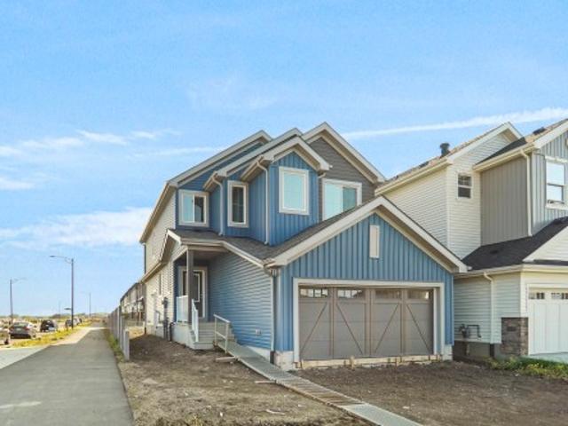 2204 Street Nw, Edmonton, AB, T6M 3J2 house for sale | Listing ID E4500 | Royal LePage