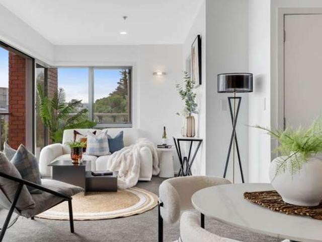 220/4 Wagener Place, Mt Albert, Auckland City
