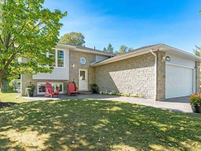 2204 WILLARD AVE Innisfil Ontario