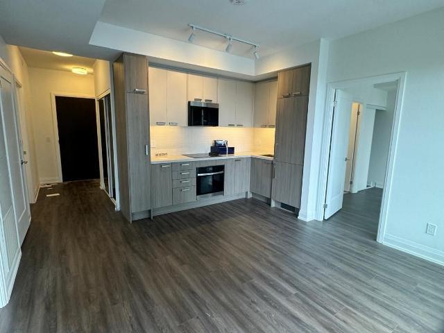 2204 20 Soudan Avenue, Toronto | 2Beds/2Bath, Condo, $3,400/mo | Condos. Ca