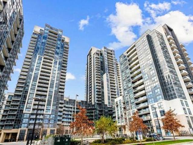 2204 30 Meadowglen Place, Toronto, ON, M1G 0A6 lease for lease | Listing ID E13567 | Royal LePage