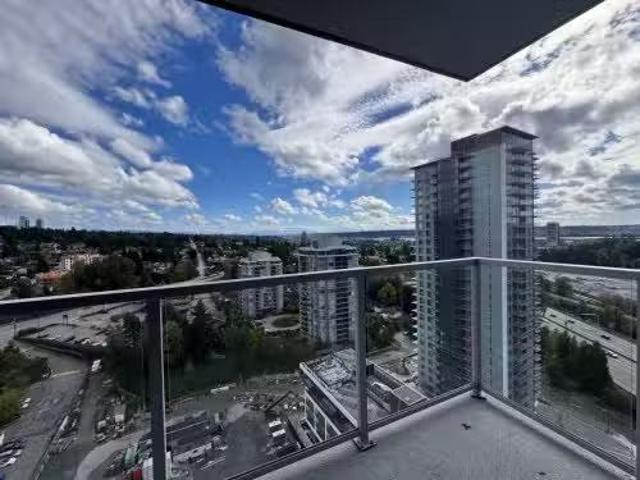 2204 318 Alderson Avenue, Coquitlam, BC, V3K 1T2 lease for l.
