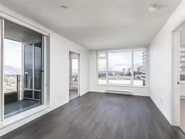 2204 5665 Boundary Road, Vancouver, BC, V5R 0E4 Single Famil.