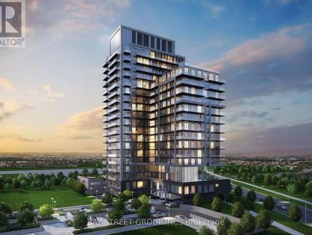 2205 Oneida Crescent, Richmond Hill, ON, L4B 0H6 lease for lease | Listing ID N13550 | Royal LePage