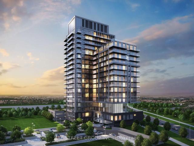 2205 Oneida Crescent, Richmond Hill | 2Beds/2Bath, Condo, $3,000/mo | Condos. Ca