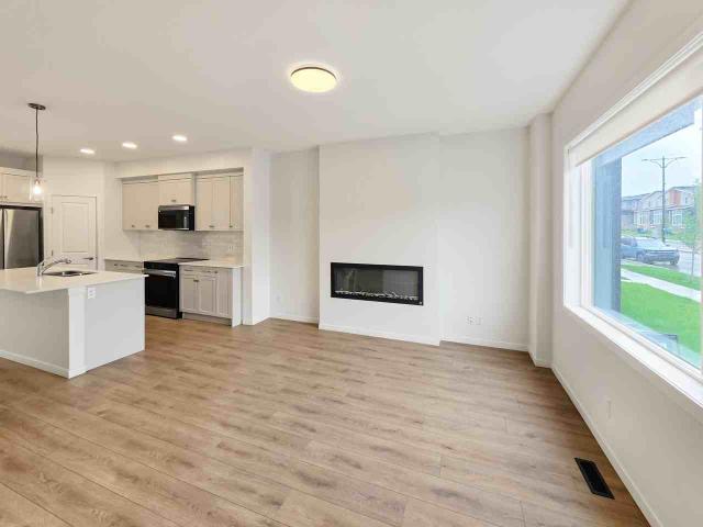 2205 Bayview Drive SW, Airdrie, AB 3 Bedroom Apartment for Rent at 2205 Bayview Dr Sw, Airdrie, AB T4B 5N3