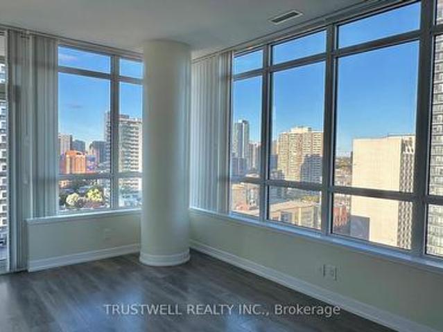 2205 Church Street E, Toronto, ON, M5B 0B5 lease for lease | Listing ID C13529 | Royal LePage