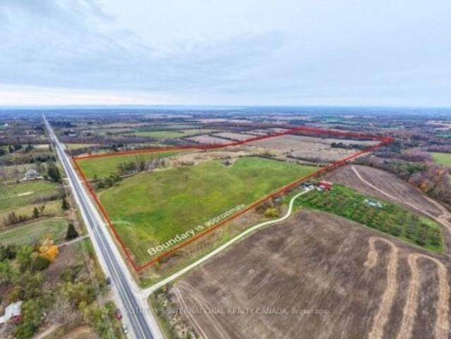 2205 County Road 124 N/a