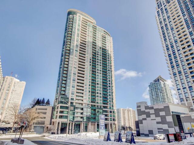 2205 Enfield Place, Mississauga | For Sale @ $489,000 | Condos. Ca