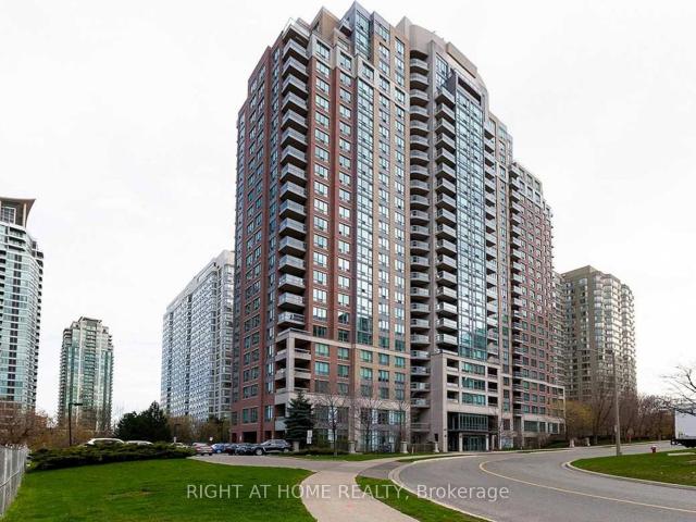 2205 Enfield Place, Mississauga | Sold, W13152 | Condos. Ca