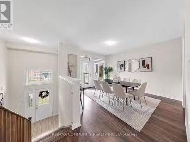 2205 Grainger Loop, Innisfil, ON, L9S 0S6 house for sale Li.