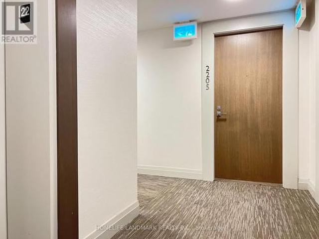 2205 Jarvis Street, Toronto, ON, M5B 0C3 lease for lease | Listing ID C13496 | Royal LePage