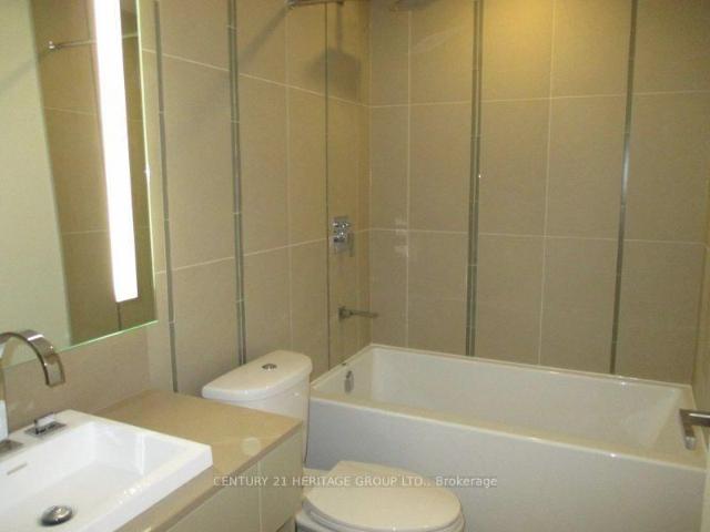 2205 Peter Street, Toronto | 1Beds/1Bath, Condo, $2,350/mo | Condos. Ca