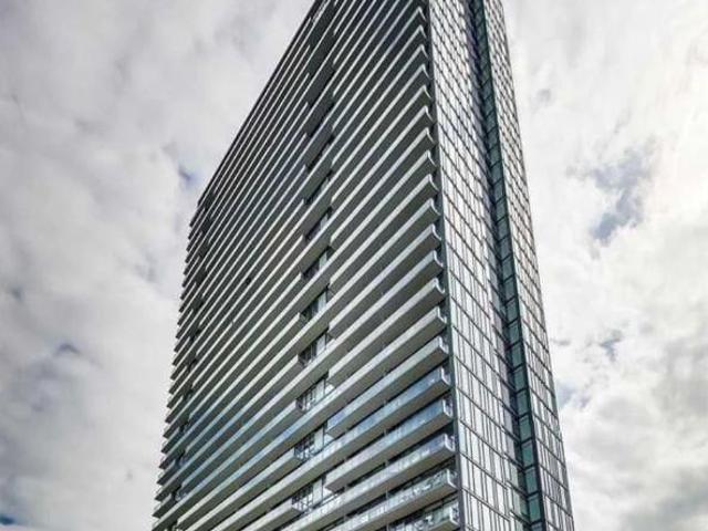 2205 The Queensway, Toronto | 1+1Beds/2Bath, Condo, $2,450/mo | Condos. Ca