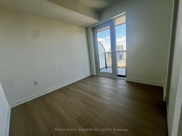 2205 15 David Salomon Drive