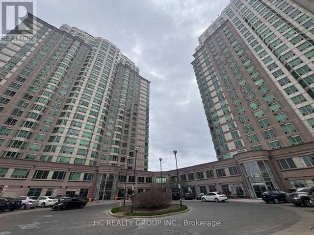 2205 11 Lee Centre Drive, Toronto, ON, M1H 3J5 lease for lease | Listing ID E13045 | Royal LePage