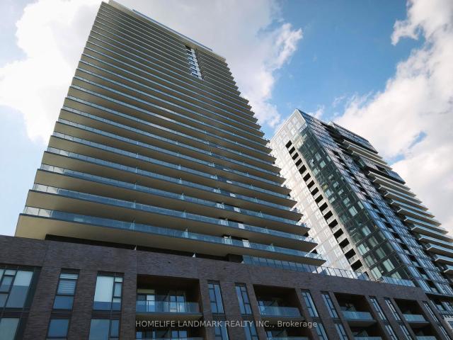 2205 2075 Lakeshore Road, Burlington | For Rent @ $2,550 | Condos. Ca
