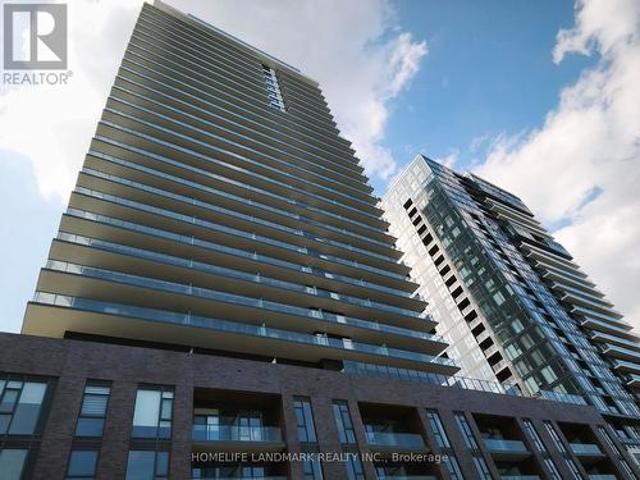 2205 2075 Lakeshore Road, Burlington, ON, L7R 0H3 lease for lease | Listing ID W13159 | Royal LePage
