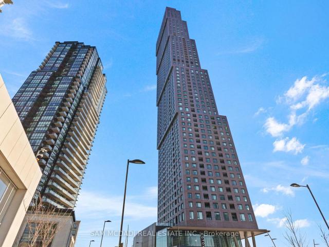 2205 2 Highway 7 Road, Maple | Leased, N13047 | Condos. Ca