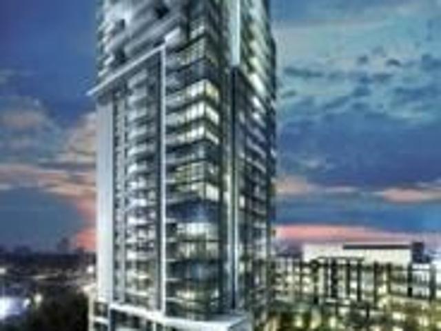 2205 50 Ann O'reilly Road, Toronto | Suspended, C12842 | Condos. Ca