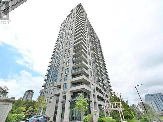 2205 88 Grangeway Avenue, Toronto, ON, M1H 0A2 lease for lease | Listing ID E13487 | Royal LePage