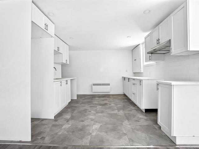 2205A Rue De St Just
