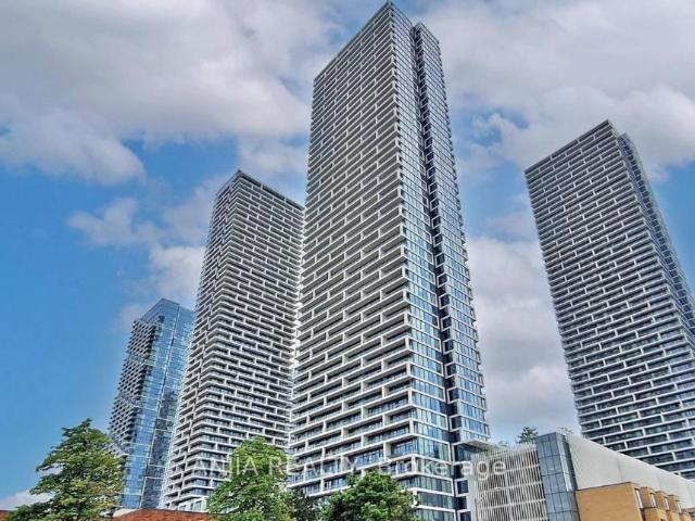 2206 Portage Parkway, Concord | For Rent @ $2,200 | Condos. Ca