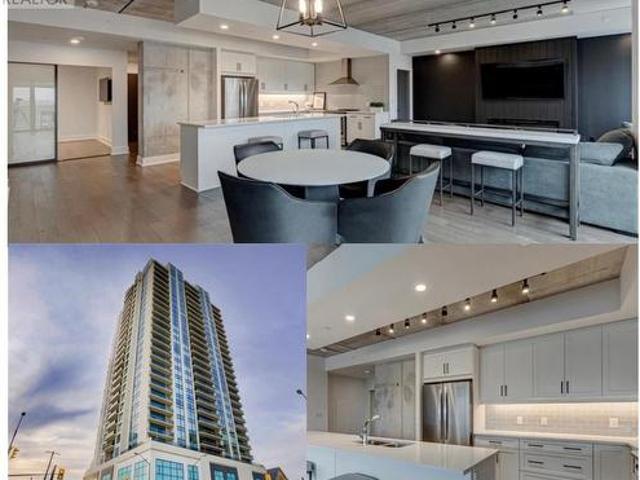 2206 Talbot Street, London East F, ON, N6A 2S6 lease for lease | Listing ID X13160 | Royal LePage