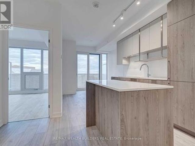 2206 15 Holmes Avenue, Toronto, ON, M2N 0L4 lease for lease | Listing ID C13506 | Royal LePage