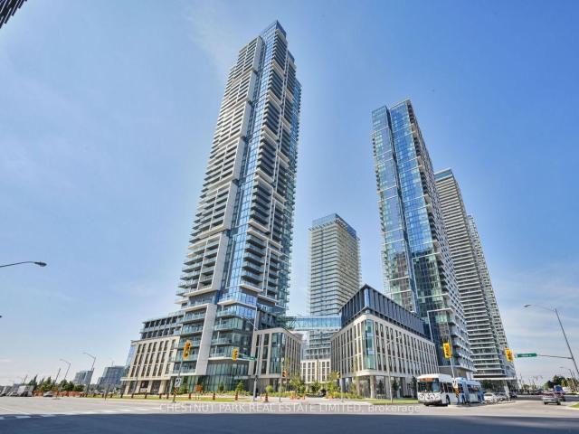 2206 1 Portage Parkway, Concord | Sold, N13618 | Condos. Ca