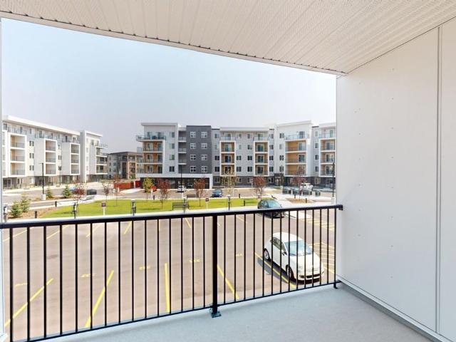 2206 265 Wolf Willow Blvd Se 2 Bedroom Apartment for Rent at 265 265 Wolf Willow Blvd Se, Calgary, AB T2X None