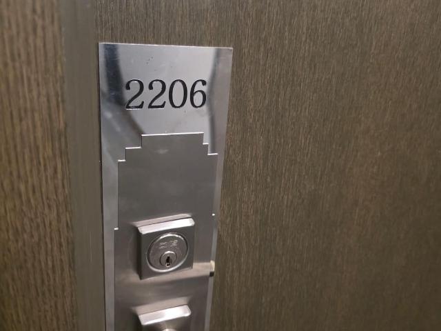 2206 2 Highway 7 W, Vaughan | 1+1Beds/2Bath, Condo, $2,550/mo | Condos. Ca