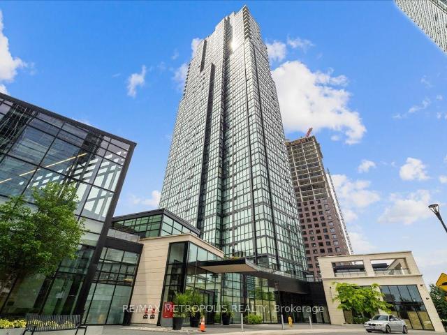 2206 2 Highway 7 W, Vaughan | For Sale @ $528,000 | Condos. Ca