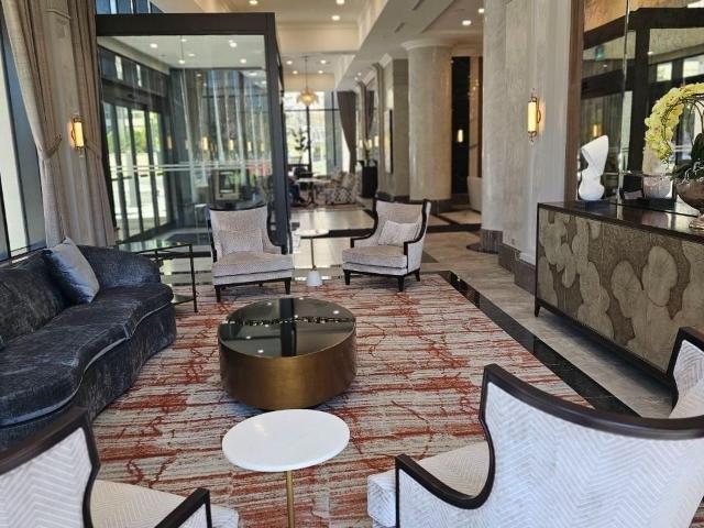 2206 30 Elm Drive W, Mississauga | 1+1Beds/2Bath, Condo, $498,000 | Condos. Ca