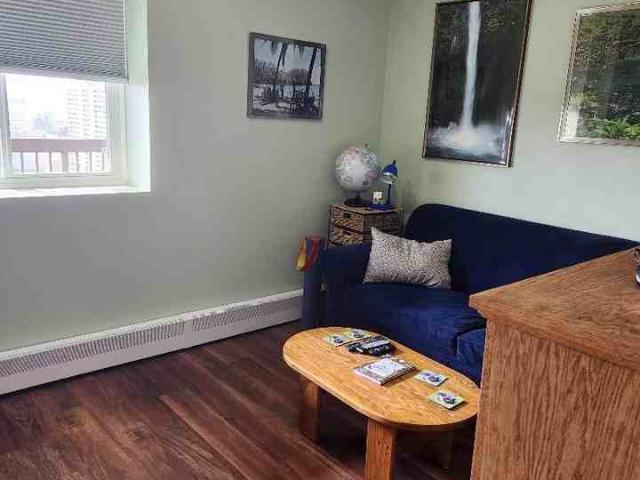 2206 311 6th Avenue North, Saskatoon Approx. 978 sq. ft. Furnished Condo | 2 Bedrooms | 1 Bathroom 2 Bedroom Apartment for Rent at 299 6th St E, Saskatoon, SK S7H None Buena Vista