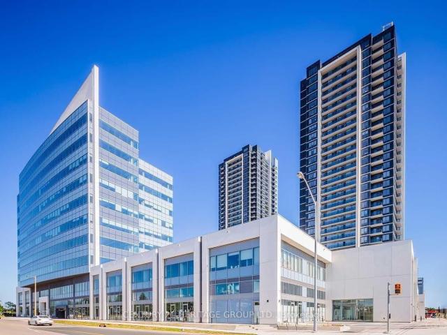 2206 3 Hwy 7, Woodbridge | For Sale @ $470,000 | Condos. Ca