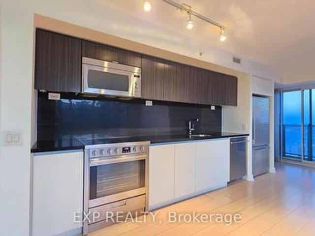 2206 85 Queens Wharf Road, Toronto, ON, M5V 0J9 condo for sale | Listing ID C13125 | Royal LePage