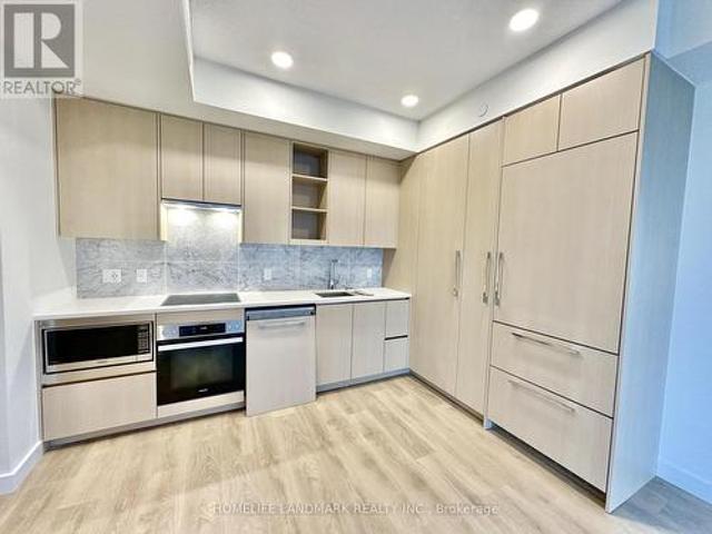 2206 95 Mcmahon Drive, Toronto, ON, M2K 0H2 lease for lease | Listing ID C13149 | Royal LePage