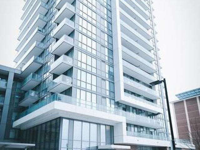 2207 32 Forest Manor Road S, Toronto, ON, M2J 1M1 condo for sale | Listing ID C11964 | Royal LePage