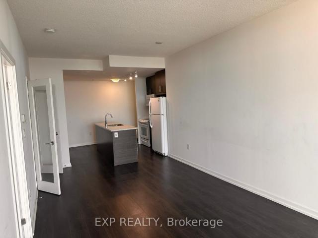 2207 70 Forest Manor Road, North York | 1+1Beds/1Bath, Condo, $2,500/mo | Condos. Ca