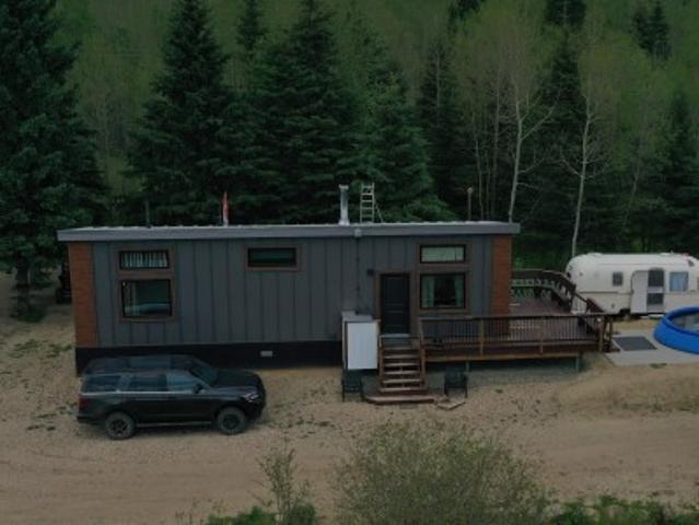22080 Twp Road 463A, Rural Wetaskiwin County, AB, T0C 2V0 house for sale | Listing ID E4500 | Royal LePage