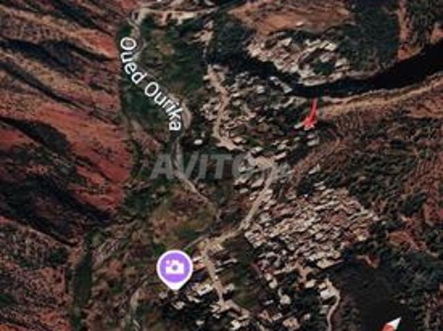 22/08/2026