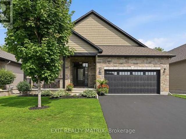 2208 Catherine Street, Clarence Rockland, ON, K4K 0K7 house for sale | Listing ID X13719 | Royal LePage