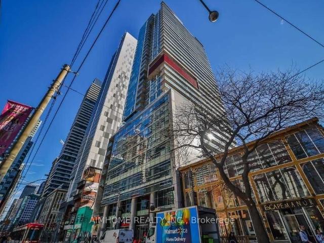 2208 King Street, Toronto | Suspended, C13607 | Condos. Ca