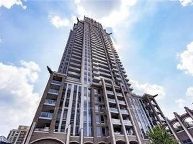 2208 Prince Of Wales Drive, Mississauga | Leased, W13053 | Condos. Ca