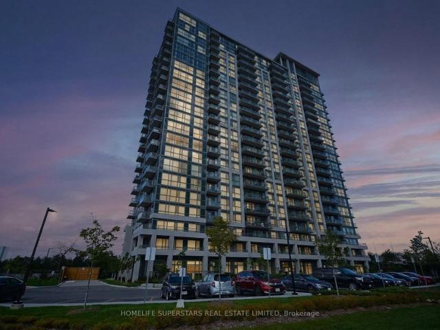 2208 Rathburn Road W, Mississauga | For Sale @ $499,999 | Condos. Ca