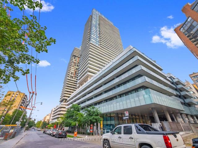 2208 Roehampton Avenue, Toronto | Terminated, C12426 | Condos. Ca