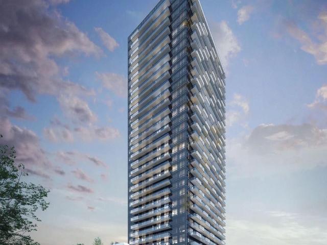 2208 5 Hurontario Street, Mississauga | 2Beds/2Bath, Condo, $2,600/mo | Condos. Ca