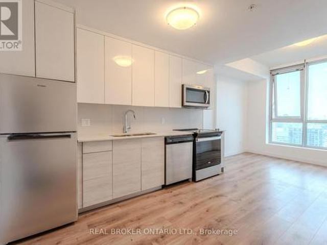 2208 60 Frederick Street, Kitchener, ON, N2H 0C7 lease for lease | Listing ID X13555 | Royal LePage